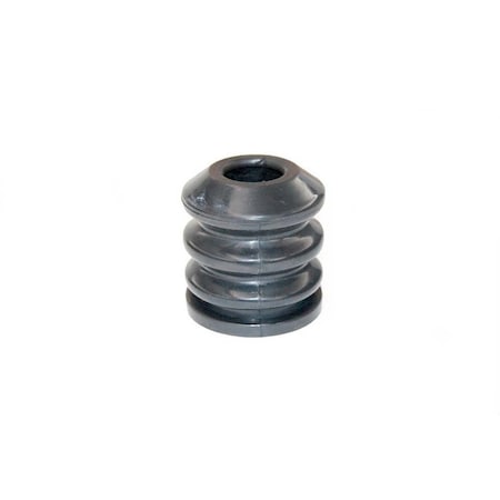 Aftermarket Rubber Seat Spring Fits John Deere M146683 SEN10-0127